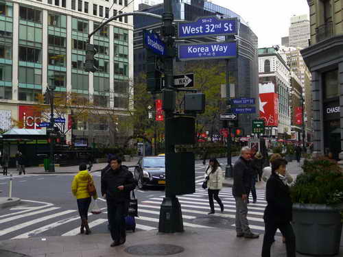 NYC_2012-11-25 09-06-22_P1070777